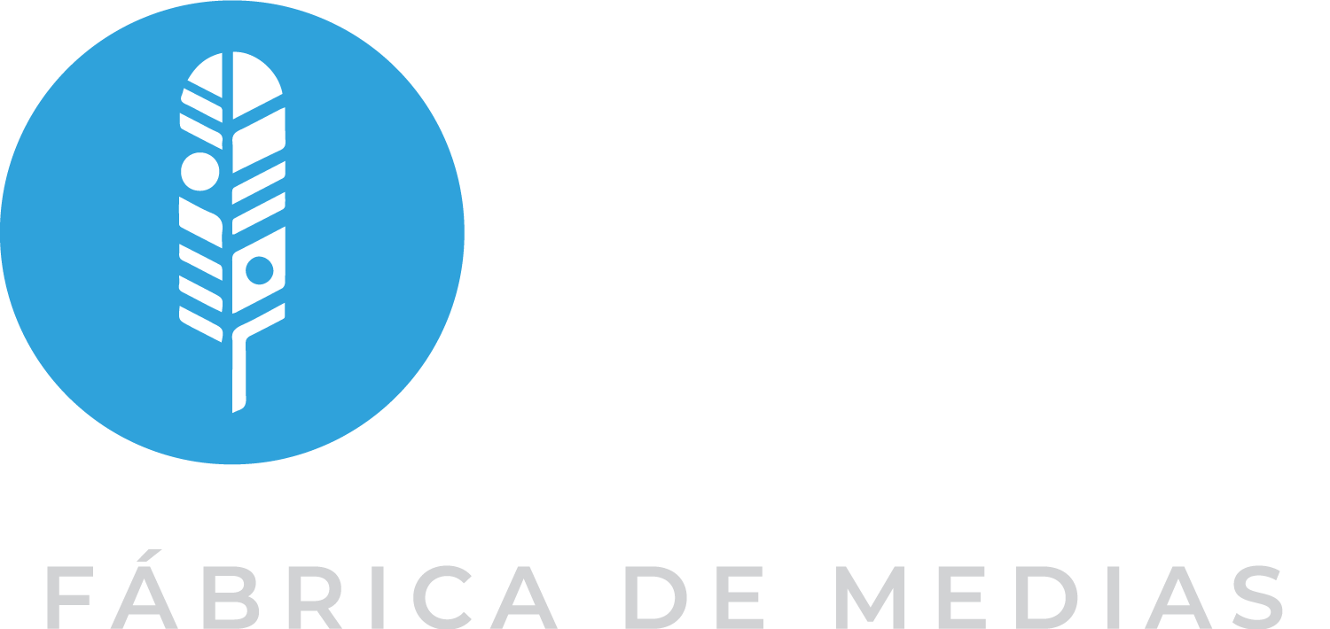 201
